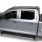 6.75/8ft. Molle Front Panel 17-24 Ford F-350 F-250