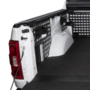 5.5ft. Short Box Molle Driver Side Panel 21-24 Ford F-150