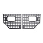 5.5ft. Short Box Molle Driver Side Panel 21-24 Ford F-150