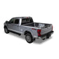 5.5ft. Short Box Molle Driver Side Panel 21-24 Ford F-150