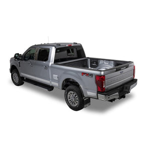 5.5ft. Short Box Molle Driver Side Panel 21-24 Ford F-150