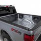 5.5ft. Short Box Molle Driver Side Panel 21-24 Ford F-150