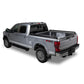 5.5ft. Short Box Molle Driver Side Panel 21-24 Ford F-150