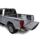 5.5ft. Short Box Molle Driver Side Panel 21-24 Ford F-150