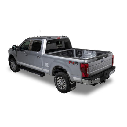 6.5ft. Standard Box Molle Driver Side Panel 21-24 Ford F-150