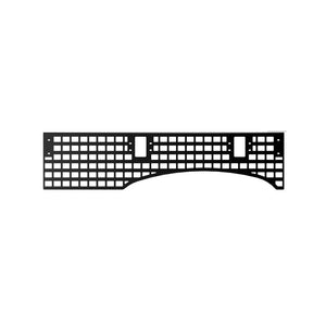 5.7ft. Short Box Molle Driver Side Panel 19-24 Ram 1500