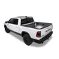 5.7ft. Short Box Molle Driver Side Panel 19-24 Ram 1500