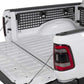 5.7ft. Short Box Molle Driver Side Panel 19-24 Ram 1500