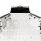 5.7ft. Short Box Molle Passenger Side Panel 19-24 Ram 1500