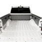 5.7/6.4/8ft. Molle Front Panel 19-25 Ram 1500
