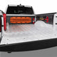 5.7/6.4/8ft. Molle Front Panel 19-25 Ram 1500