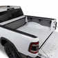 5.7/6.4/8ft. Molle Front Panel 19-25 Ram 1500