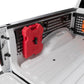 5.7/6.4/8ft. Molle Front Panel 19-25 Ram 1500