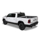 5.7/6.4/8ft. Molle Front Panel 19-25 Ram 1500