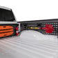 5.7/6.4/8ft. Molle Front Panel 19-25 Ram 1500