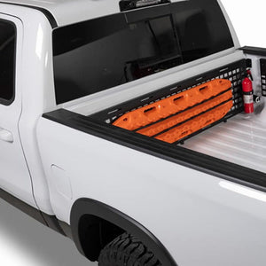 5.7/6.4/8ft. Molle Front Panel 19-25 Ram 1500