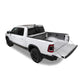 5.7/6.4/8ft. Molle Front Panel 19-25 Ram 1500