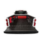 5.7/6.4/8ft. Molle Front Panel 19-25 Ram 1500