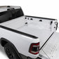 5.7/6.4/8ft. Molle Front Panel 19-25 Ram 1500