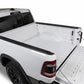 5.7/6.4/8ft. Molle Front Panel 19-25 Ram 1500