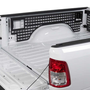 6.4ft. Standard Box Molle Driver Side Panel 19-24 Dodge Ram 2500 3500
