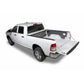 6.4ft. Standard Box Molle Passenger Side Panel 19-24 Dodge Ram 1500 2500 3500