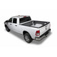 6.4ft/8ft Molle Front Panel 19-24 Dodge Ram 1500 2500 3500
