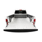 6.4ft/8ft Molle Front Panel 19-24 Dodge Ram 1500 2500 3500