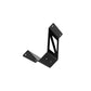 8ft. L Box Molle Driver Side Panel 19-24 Dodge Ram 1500 2500 3500