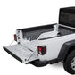 5ft. Standard Box Molle Driver Side Panel 20-24 Jeep Gladiator