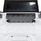 5ft. Sandard Box Molle Passenger Side Panel 20-24 Jeep Gladiator