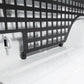 5ft. Sandard Box Molle Passenger Side Panel 20-24 Jeep Gladiator