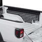 5ft. Sandard Box Molle Passenger Side Panel 20-24 Jeep Gladiator