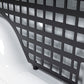 5ft. Sandard Box Molle Passenger Side Panel 20-24 Jeep Gladiator