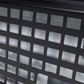 5ft. Sandard Box Molle Passenger Side Panel 20-24 Jeep Gladiator