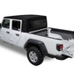 5ft. Sandard Box Molle Passenger Side Panel 20-24 Jeep Gladiator
