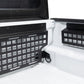 5ft Sandard Box Molle Front Panel 20-24 Jeep Gladiator