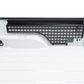 5ft Sandard Box Molle Front Panel 20-24 Jeep Gladiator