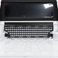 5ft Sandard Box Molle Front Panel 20-24 Jeep Gladiator