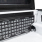 5ft Sandard Box Molle Front Panel 20-24 Jeep Gladiator