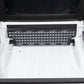 5ft Sandard Box Molle Front Panel 20-24 Jeep Gladiator