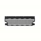 5ft Sandard Box Molle Front Panel 20-24 Jeep Gladiator