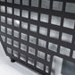 5ft Sandard Box Molle Front Panel 20-24 Jeep Gladiator