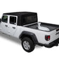 5ft Sandard Box Molle Front Panel 20-24 Jeep Gladiator