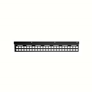 5ft. Short Box Molle Driver Side Panel 19-24 Toyota Tacoma
