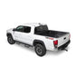5ft. Short Box Molle Driver Side Panel 19-24 Toyota Tacoma