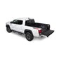 5ft. Short Box Molle Driver Side Panel 19-24 Toyota Tacoma