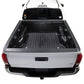 5ft. Short Box Molle Front Panel 19-24 Toyota Tacoma