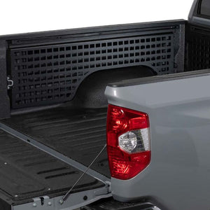 5.7ft. Short Box Molle Driver Side Panel 14-21 Toyota Tundra