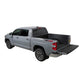 5.7ft. Short Box Molle Passenger Side Panel 14-21 Toyota Tundra